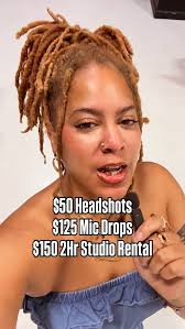 BOOK TODAY!!! This Week Only!!! @hazenhousestudios , #houston  #houstonstudios #headshots #richellegemini #creativedirector #share