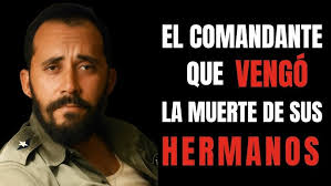 13 En Silencio ha Tenido que Ser, Serie de TV. Año 1979