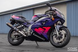 Image result for Dark Victory Red 1994 FXDS Conv