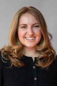 Staff Standards Analytics