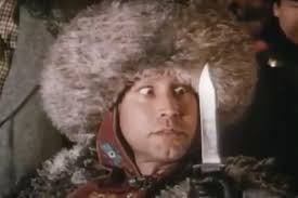 Quinten Taylor of Casper College Shines in Ropin'& Riggin' Rodeo