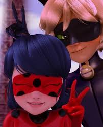 My Babies I Was Inspired By Katie She Made Something Similar To This I M Miraculous Ladybug Anime Miraculous Ladybug Funny Miraculous Ladybug Wallpaper