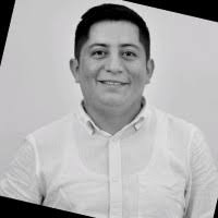 400+ "Cordova Flores" profiles