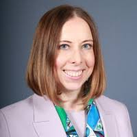 100+ "Jenny O'connell" profiles