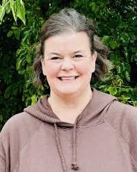 Meet Our Pastor & Team