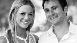 Bair-Lemle engagement