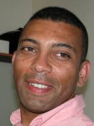 Stanley MARIE-NOEL (TELECOM ITALIA)