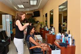 Dazzle hair design is located in harare, zimbabwe. Dazzle Beauty Salon 590 3rd Ave New York Ny Hair Salons Mapquest