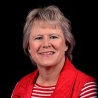 50+ "Teresa Calhoun" profiles