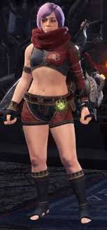 Download How To Unlock And Get The Sealed Dragon Cloth Layered Armor Monster Hunter World Mhw Game8