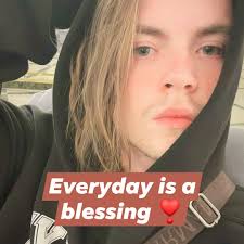 Our always favorite skater Valeriy ❣️❤️