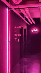 Nov 27, 2019 · search titles only; 8scufgxchldllm