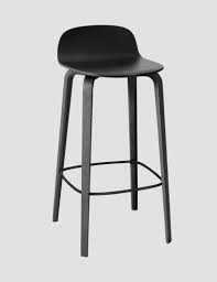 Here we cover a number of styles: 40 Home Chair Ideas Chair Furniture Home