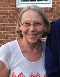 Sharon Ziglar Creasman Obituary July 10, 2019