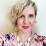 The Literary Legacy of Rachel Held Evans