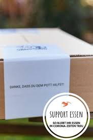 Support Your Local So Unterstutzt Du Kultur Geschafte In Essen Kleine Geschafte Essen Kultur