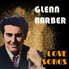 Glenn Barber: album, låtar, konserter