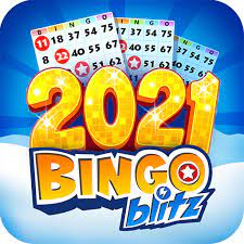 Different way of playing bingo game! Bingo Blitz Bingo Games Bingo Blitz Bingo Games Mod Apk Dwnload Free Modded Unlimited Money On Android Mod1android