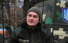 Якщо ви ще не знаєте як його провести — ловіть поради від олідетрим: Ranishe Pro Najkrashih Druziv Kazali Mi Z Pershogo Klasu Razom A Nini Mi Z Pershogo Roku Vijni Razom Armiyainform