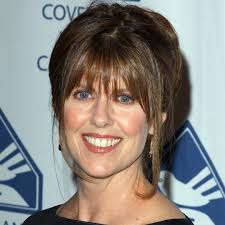 My Sister Sam • Season 2