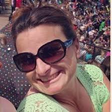 Pat Fallon (@FallonForTexas)