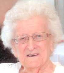 Norma Carella Obituary (2017)