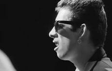 Shane MacGowan's birthday