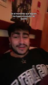 Que Pasa Si Tu Creas Un Playlist De Spotify