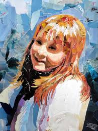 Creatives Overcoming the Negative Voices