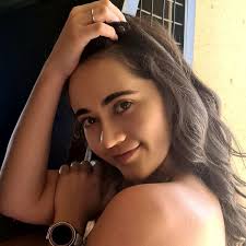 Fighting Destiny by Amelia Hutchins, Gina Tobin, Chelsea Vera