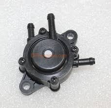 Check spelling or type a new query. Kohler Part 2539326s Pulse Fuel Pump Opeengines Com