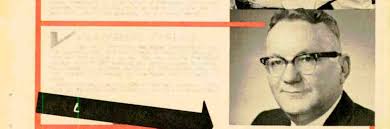 Those New Law.Cast Ham Transceivers R/a Receiver for New 72-mc Ban  Probe-Size Signal Injector ` Complete Plans! _