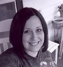 Obituary information for Ashley Rose Hansen