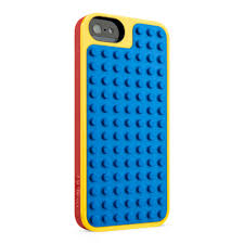 Black, walnut wood, tan leather | compatible with: The Best Iphone 5s Iphone 5 Cases Pcmag