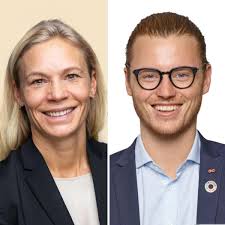 Dette må til for å nå Parismålene