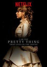Horror movies dealing with cults usually get a thumbs. Best Horror Movies On Netflix The Scariest Movies To Stream Now March 2021 Streaming Movies Netflix Horror Full Movies