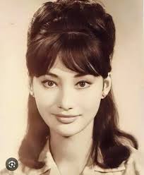 Pin by Serena Darling