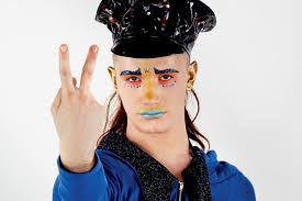 Celebrating Michael Clark Through Stories of His Friends and Collaborators 