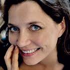 Sasha Stephens, Author at Complete Wellbeing