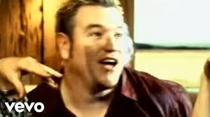 Smash Mouth Why Can T We Be Friends Official Music Video Youtube