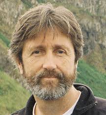 Amazon.com: Dan Bloom: books, biography, latest update