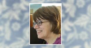 Kimberly A. Traylor Obituary November 9, 2017