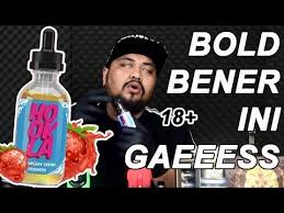 By entering ejuicevapor.com, you certify that you at least 21 years of age. Enak Sampe Lemes Badan Hookla By Red Queen Indonesia E Liquid Murah Youtube