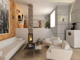 Arredare Un Salotto Lungo E Stretto Stile Moderno Per Il Salotto Idee Arredamento Soggiorno Arredamento Design Per Il Soggiorno