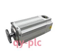 1PC New brand ABB 3HAC047586-003 Servo Motor Fast Shipping FedEx or DHL