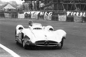 Sizes Are Approximate For General Description Reproduction Image Size Varies Based On Original Poster Dimension Ratios British Grand Prix Mercedes Benz Benz
