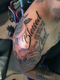 Pinterest Theyadoreme Tatuagem Inspiradora Tatuagens De Liga Tatuagens Novas