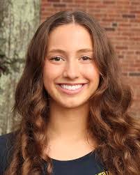 Rachel Schubert's Instagram, Twitter & Facebook