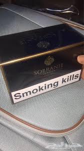Check spelling or type a new query. Ø¯Ø®Ø§Ù† Ø³Ø¨Ø±Ø§Ù†ÙŠ Sobranie Black Russian
