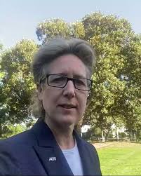 @sallymcmanus's video Tweet